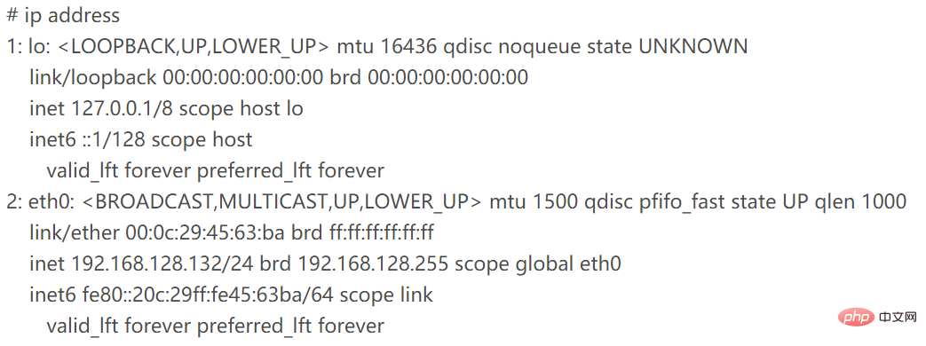 1580952082248877.png 1.png