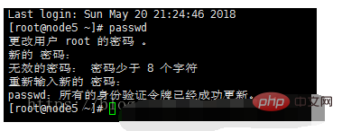 1581044762233245.png 810ecb3ccc492d388d5d02416298495.png