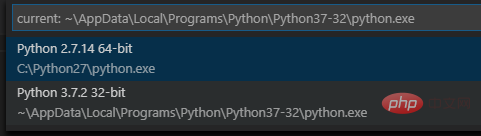 1581045154514621.png 83ec5acc5c572108fcfa10339964d2a.png