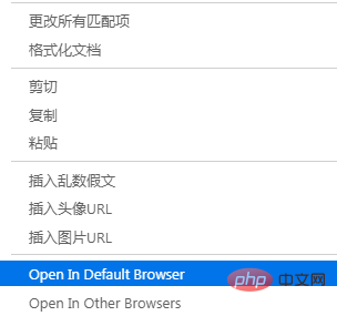 1581055453479830.png 5d8eb1c8867ba9e46cf89818f38d542.png