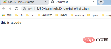 1581055475253532.png 7085b45f04b03eef1f77e69f6db7a67.png
