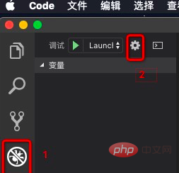 1581065053288156.png 5cb241e8abf6125b0d931dba3293665.png