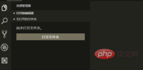 ba353541bc43671239bfc320e224afb.png