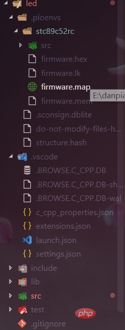 1581298710918077.png 4.png