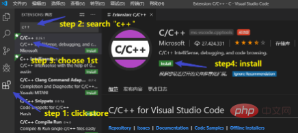 1581319897327257.png fe0f723f1d3fda218e76cdcc9b55433.png