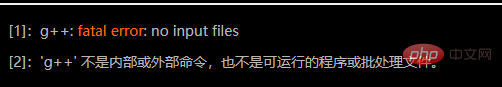 1581320001640866.png b8f25613bc0db423bbebbf7b71c6ace.png
