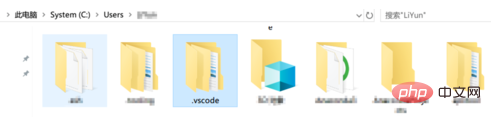 1581325020927211.png 6880d647cb2430b24074c9ae1a59a89.png