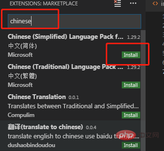 1581325547245565.png d0036e32963fc087e705641d65230de.png