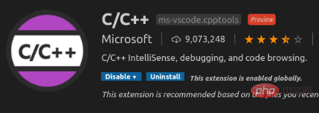 1581326012276273.png da6f07008a1f933306d20d25eb39107.png