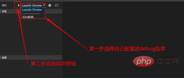 1581414019294420.png eb449a70597ff01bb82039b40b4da08.png