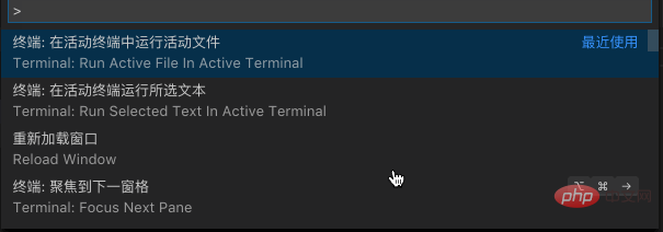 1581414658899435.png 4c3479c38990b211888cf34658a0290.png