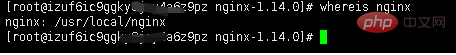 1581658619581032.png db7e791d1d918cbc9f467d43e8cb310.png