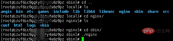 1581658639115135.png dca7d75be45680148db21abbf63e7f7.png