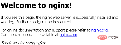 1581658667473656.png b977287e7ebc641698cbee269885e43.png