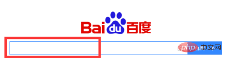 1581661678546057.png 7cff1245307fc09ec576a15a0e3dd70.png