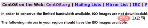 1581661809133233.png 7e6c4db68b1e9231c2d1fabeab55f31.png