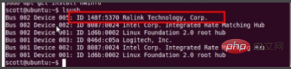 1581664277619038.png 74747ac027792c27b0da3b92d381e54.png