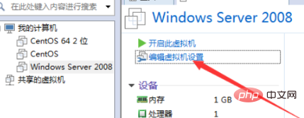 ee1537f4a8980ce3e7d330ec69d2be7.png