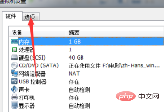 e6a63bac66d6f614f77f285e5cc417e.png