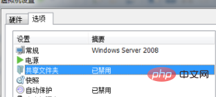 31eda01d07bc487efb0a492d624409a.png