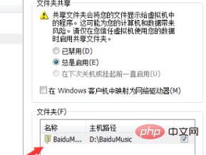 f1b36ceff8d06e940a0508aab86b0d8.png