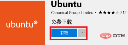 1581670884655250.png 585c4e0da191e14a0e39f808a47e624.png
