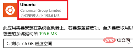 1581670909560252.png d81cd238495d8a9911eeb7c3fa51708.png