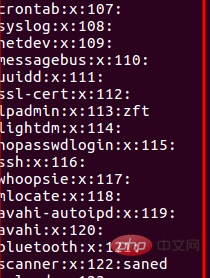 1581745171723644.png 617401f4ce51320523e4f550db744ca.png