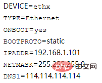 1581749996146909.png 9885bd81ea09d1d1e3ce392abacbf79.png