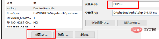 1582014224742072.png 84080ebc19f4cfabf39bced60335433.png