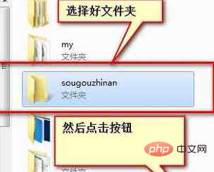 1582020095669564.png 026bcf08ae05c7c216426cf935ab1d1.png