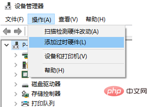 vscode可以离线使用么