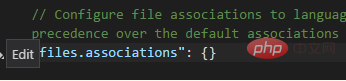 1582105544704196.png 40417929aa23a69f7789774d7f0f759.png