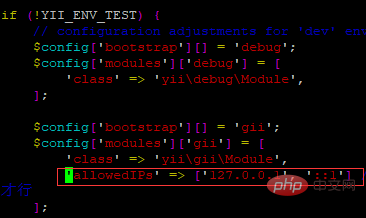 1582773410349038.png 40eb8f0f19a43def1f2995537612a5e.png