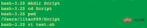 1583826369849172.png 1629548-20191013164529316-770934844.png