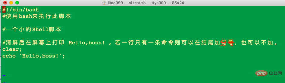1583826371824657.png 1629548-20191030143046413-1951086801.png