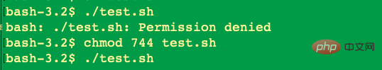 1583826380459692.png 1629548-20191013165102152-991342986.png