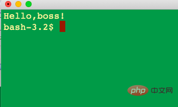 1583826384324808.png 1629548-20191013165112339-1576388579.png