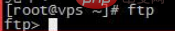 1583893911774896.png 1.png