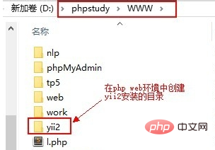 1583897157760658.png 1f72692f3326e374a70d18910cfa7d2.png