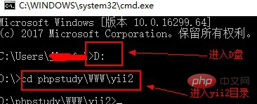 1583897197743926.png 7fbac5bfff6fd3195d59aa96bd821c0.png