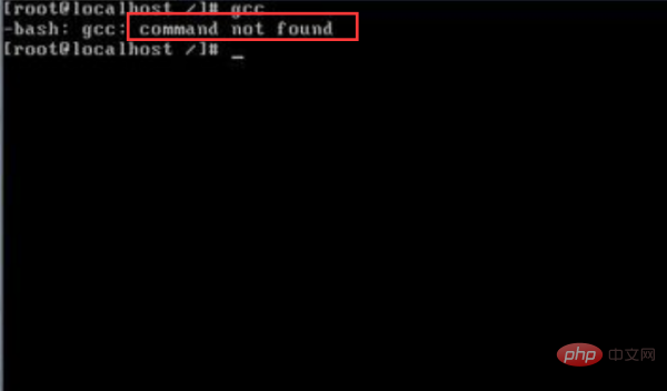 1583898518766977.png 55e736d12f2eb9385517e742d8628535e5dd6f0c.png