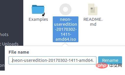 1583909488928511.jpg 2018124145059032.jpg