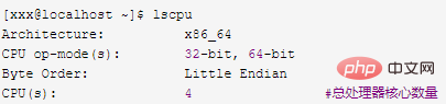 1583911001887373.png 6756d7878f0cdc4adb672d05ceeec2c.png