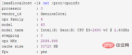 1583911031534822.png 66ef4b65b2ff2d9d83943db64c83090.png