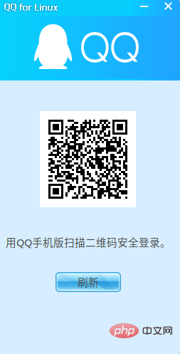 1583911487467757.png 2019110612002576.png