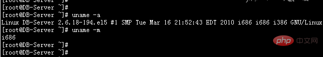 1583916512733299.png fdac3ad344960558803f05ed3130930.png