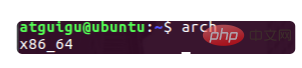 1583996396950888.png a726b93632e84b6c7707172e2e1a30d.png