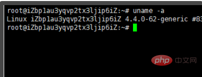 1583997635547857.png 563de959a616715d071978155170d8d.png