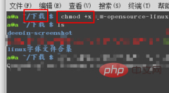 1584002687734348.png b7f2d4403ae4d053c46ee48057eb8d4.png